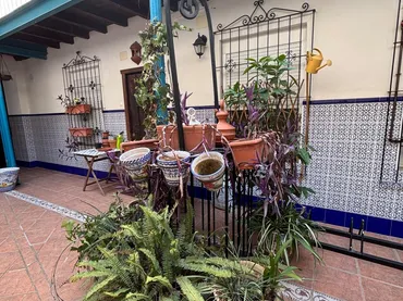 Estudio en  Córdoba Capital - Foto 27