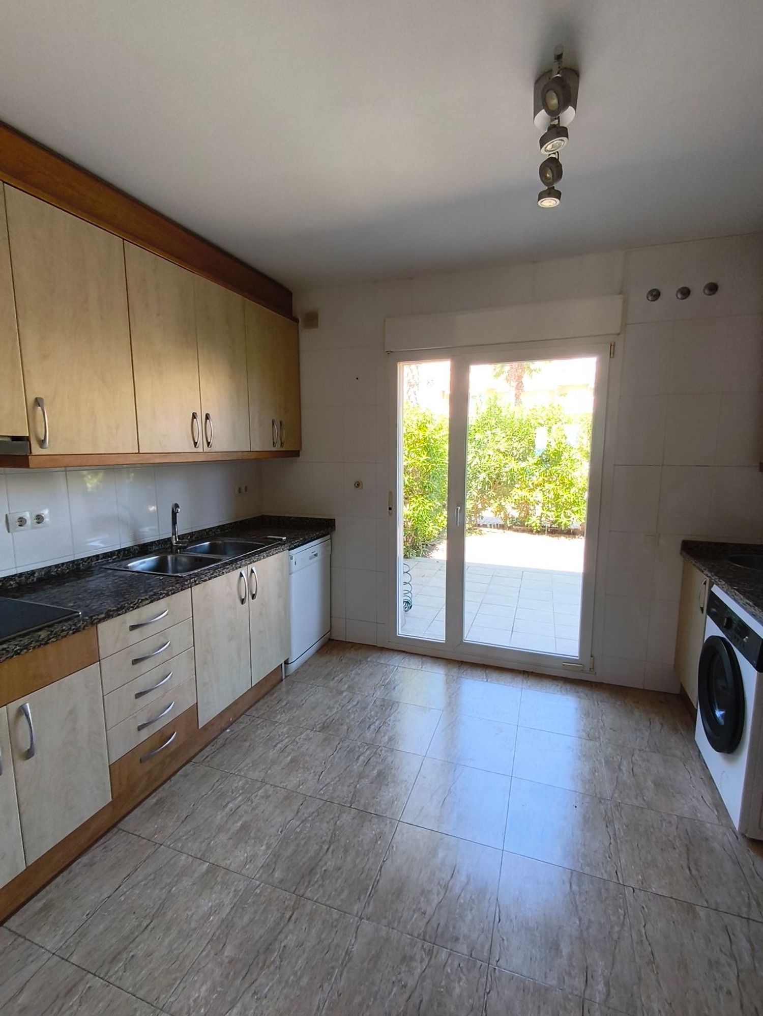 Chalet adosado en Paseo Mar Mediterrania, 95 - Foto 6