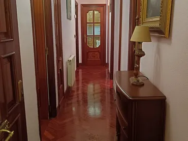 Piso en  Indamendi Kalea 10 - Foto 4