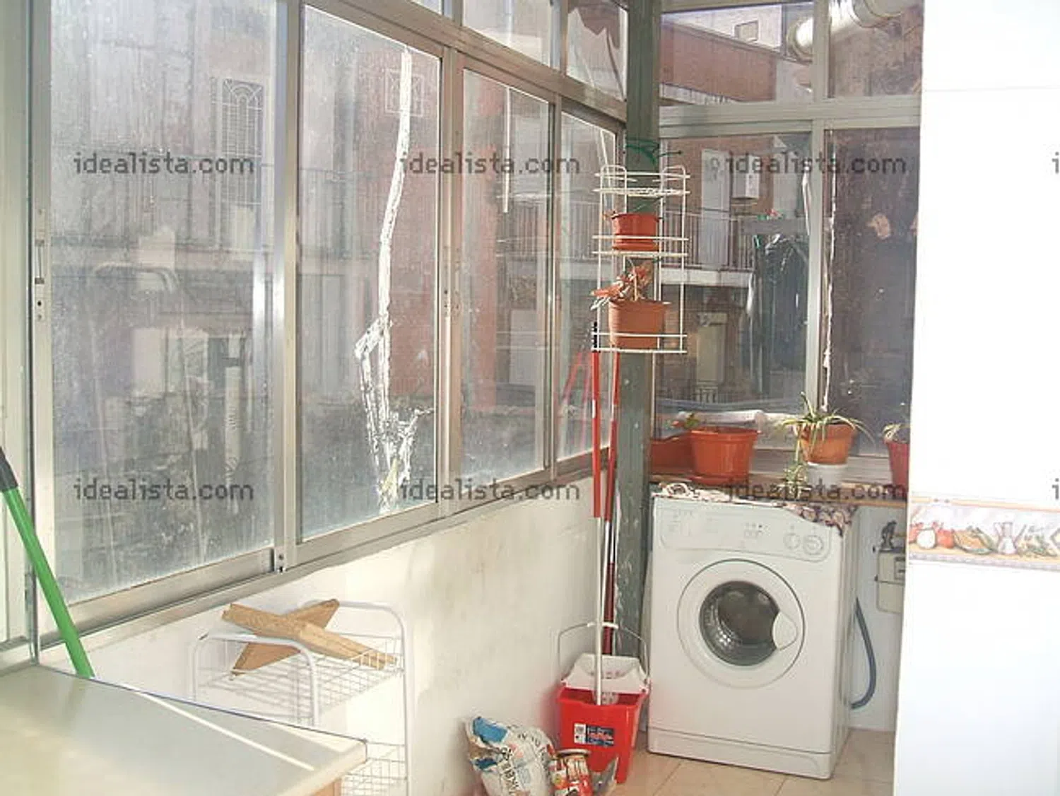 Piso en calle Chirimoya, 9 - Foto 7