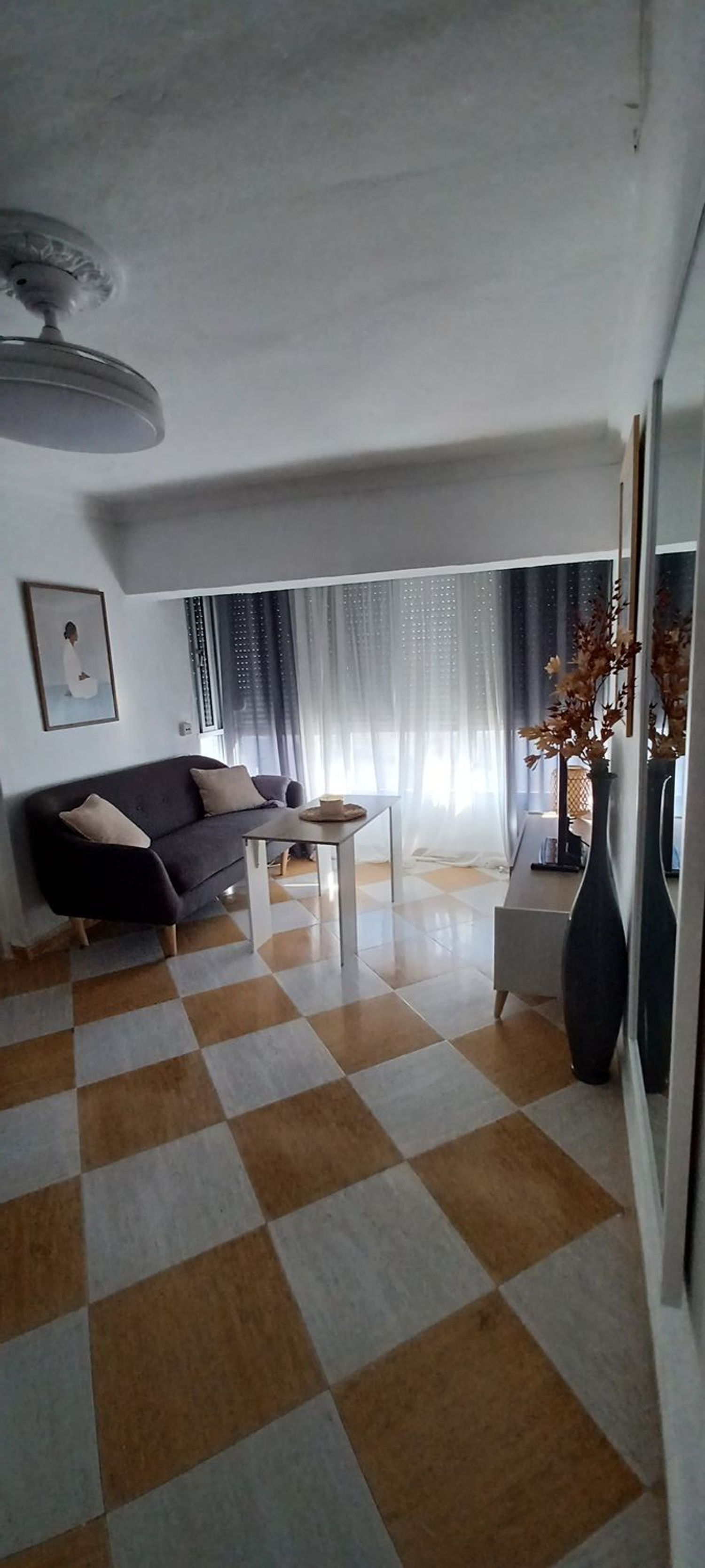 Piso en Calle Francisco Javier de Uriarte, 17, Crevillet - Foto 4