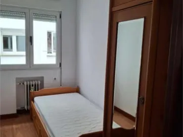 Piso en Los Prados - Foto 4