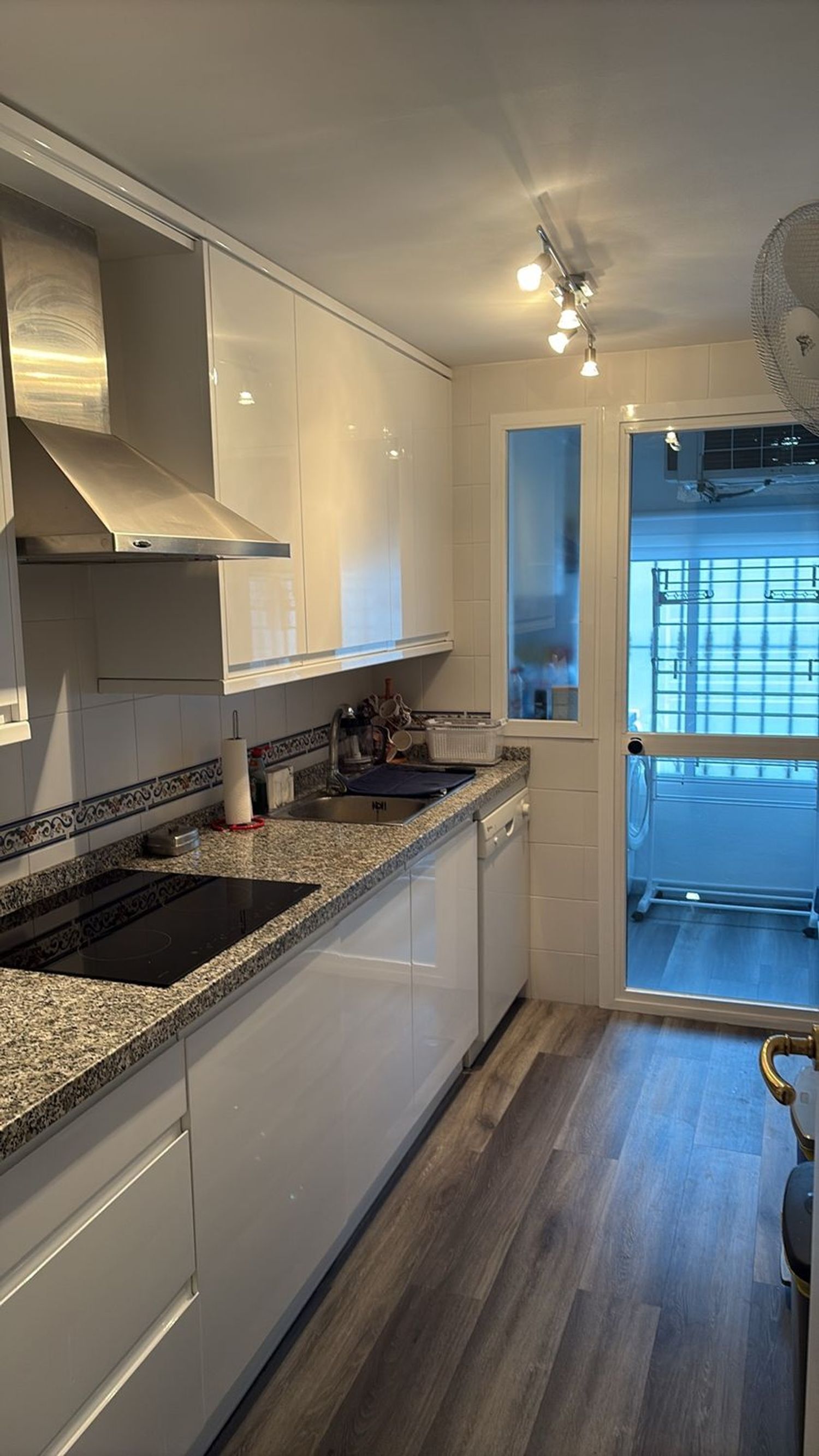 Piso en Manuel de Falla, 402, Puerto de la Duquesa, Puerto de la Duquesa - Foto 9