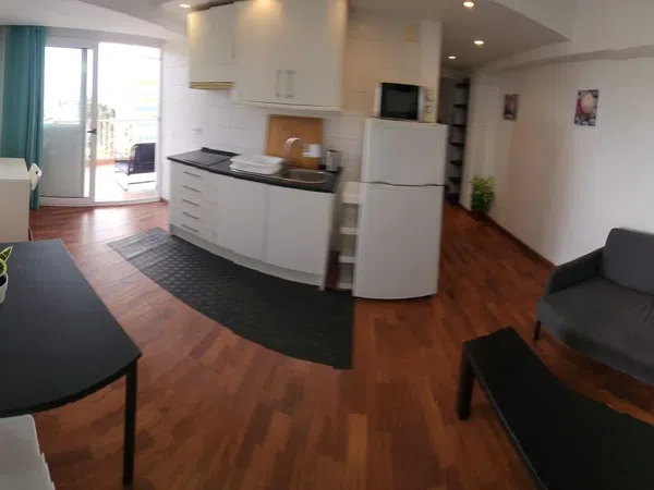 Piso en calle del Vaixell, 5 - Foto 21