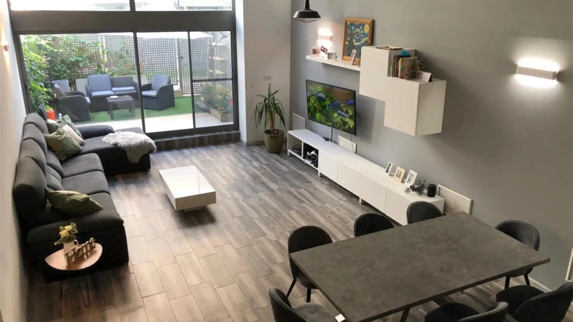 Piso en  Calle Andarella 1 - Foto 4