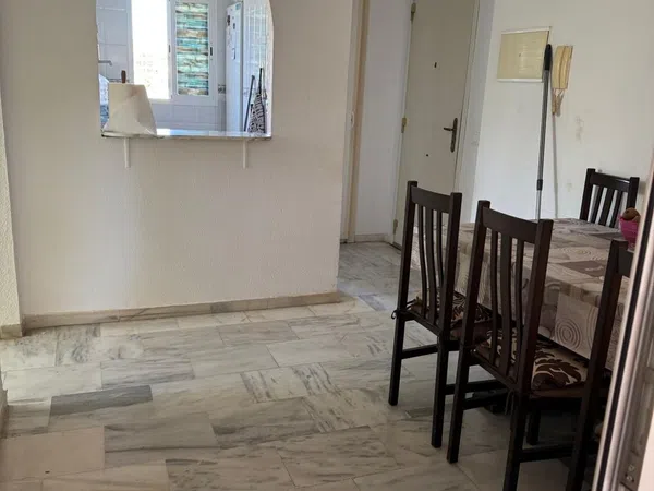 Piso en Calle Geranio, 31, Riviera del Sol, Riviera del Sol - Foto 28