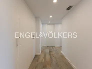 Piso en  Valencia Capital - Foto 41