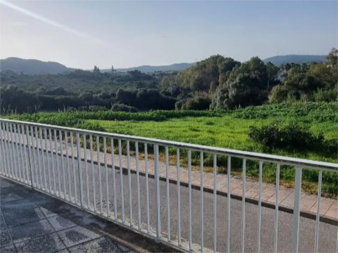 Piso en  Calle del Granate 1 - Foto 8