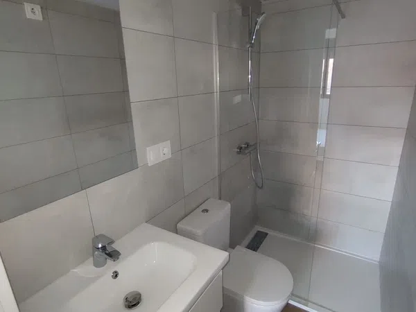 Piso en calle San Rafael, 14 - Foto 3