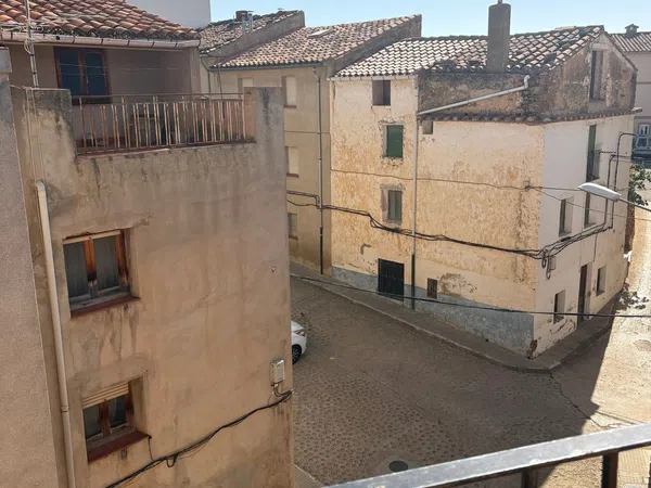 Casa de pueblo en Calle Penyagolosa, 6 - Foto 17