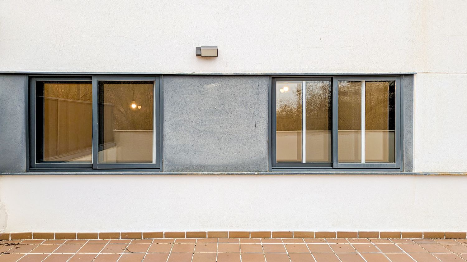 Piso en calle Mariano Benlliure, 1 - Foto 5