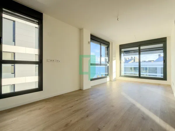 Piso en Paseo Del Mare Nostrum - Foto 16
