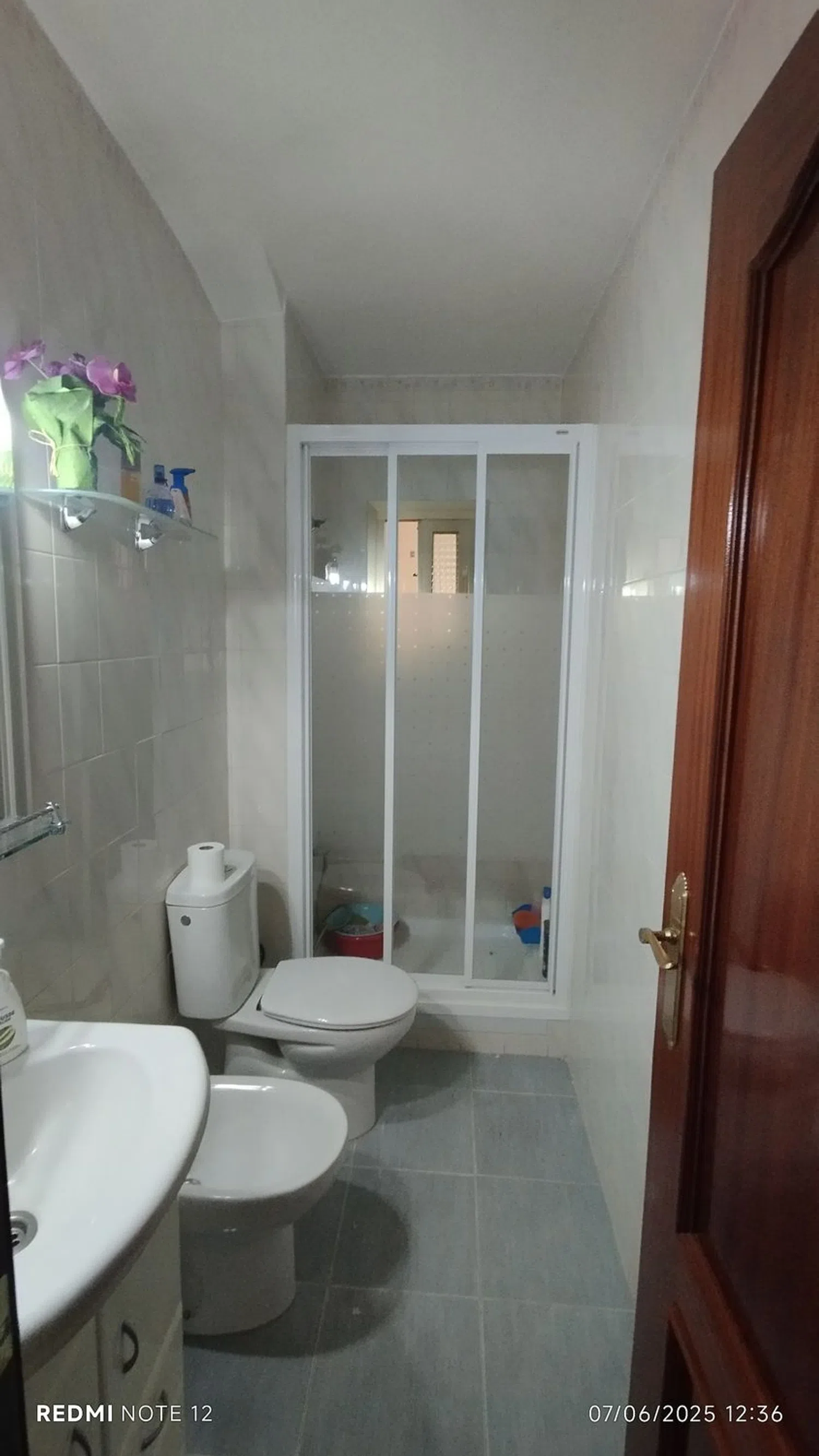 Piso en Juan de Austria - Foto 15