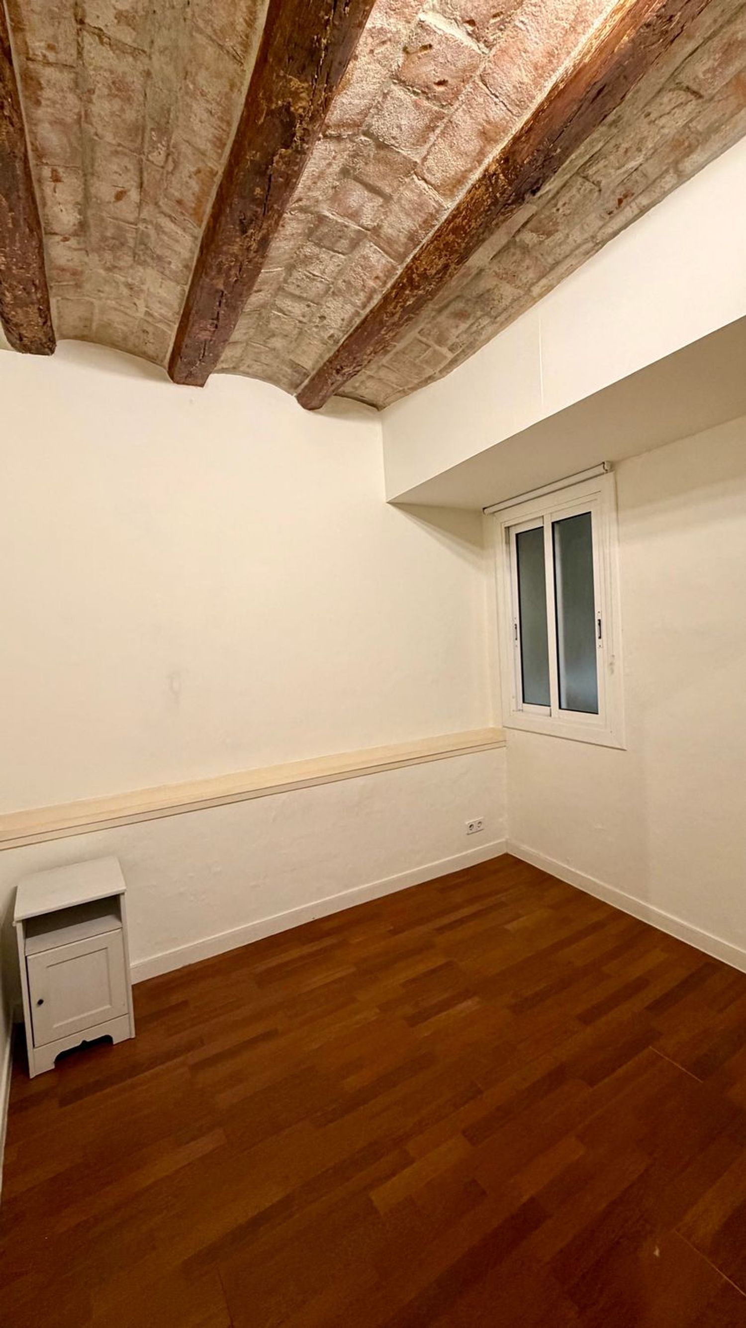 Piso en El Raval, El Raval - Foto 7