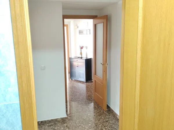 Piso en Calle Gandia, 23, Sants Patrons - Foto 23
