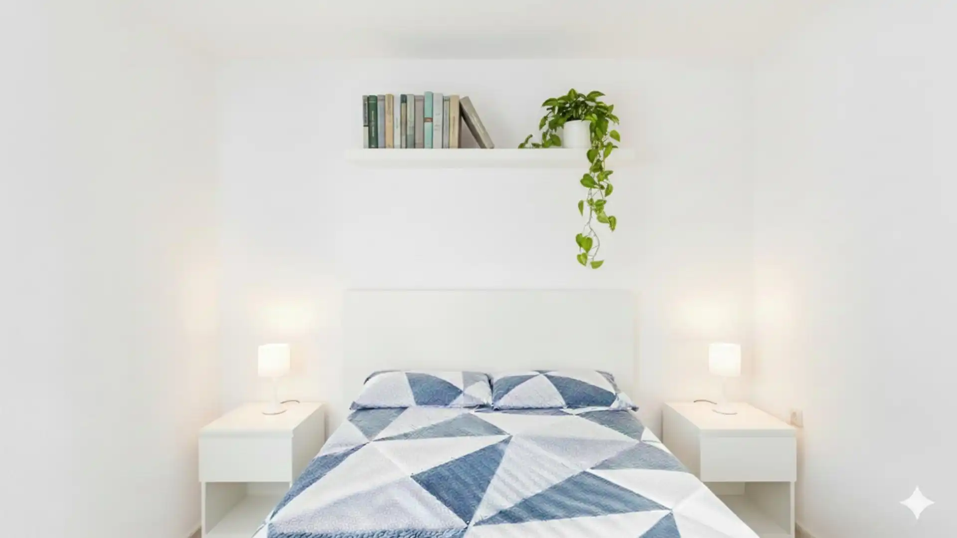 Piso en  Avenida de Dílar 7 - Foto 12