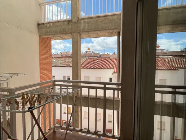 Piso en Calle Retogenes, 3, Santa Barbara-Barriada Yagüe, Santa Barbara-Barriada Yagüe - Foto 22