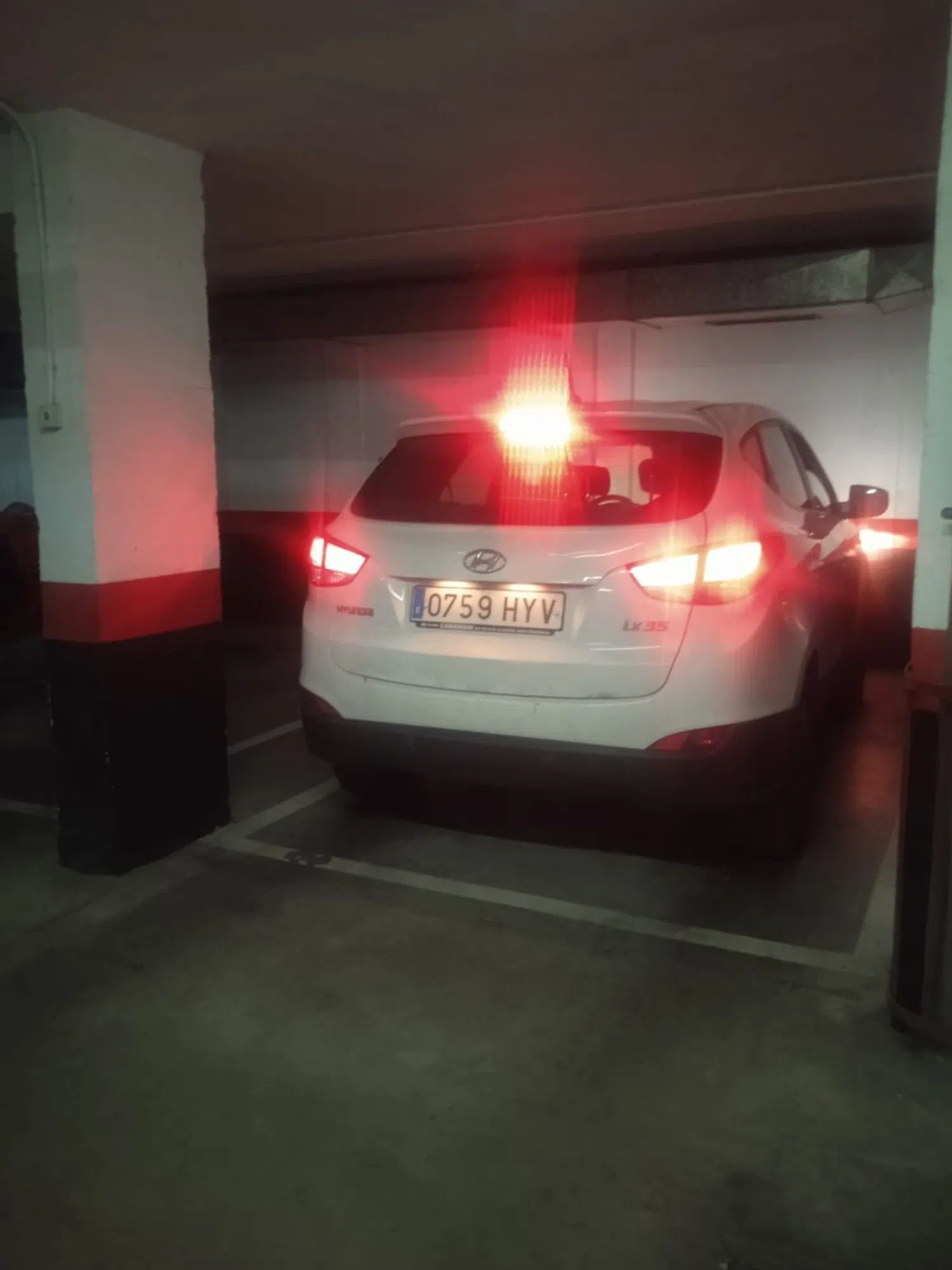 Piso en avenida de Europa, 15 - Foto 19