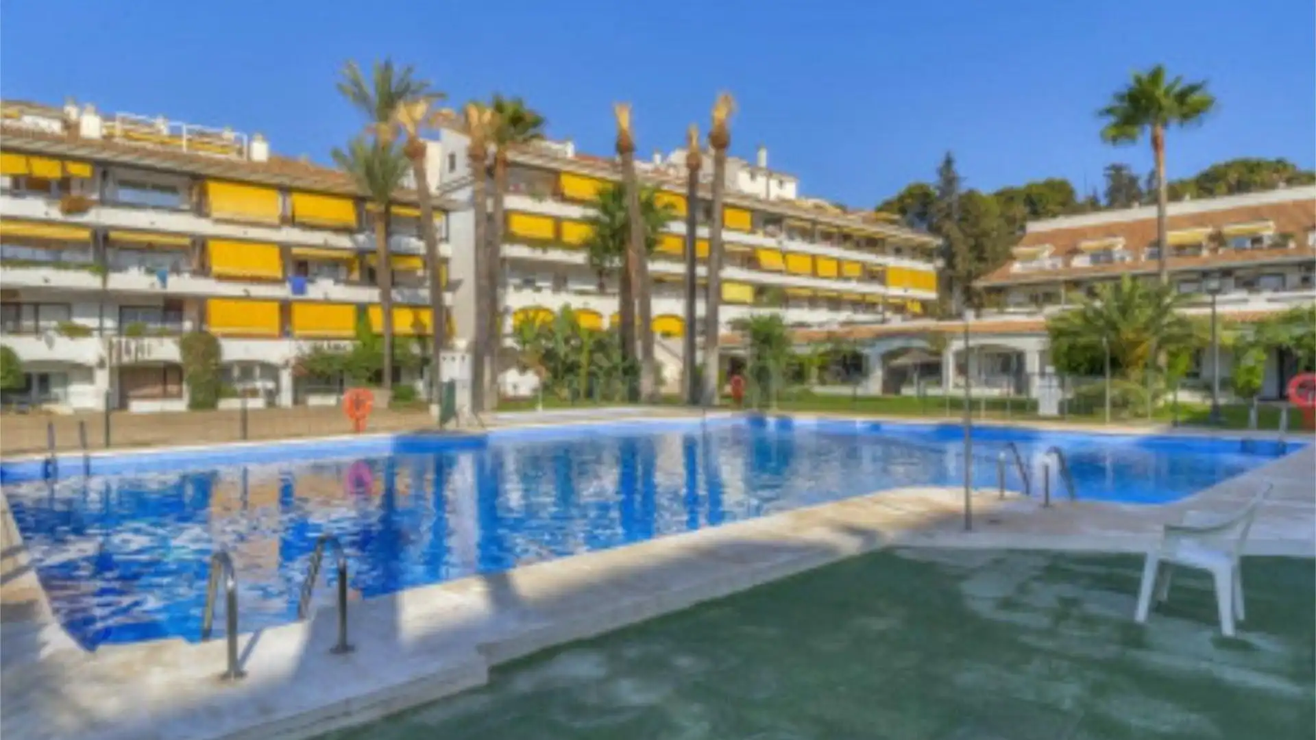 Ático en  Calle Margarita 7 - Foto 15