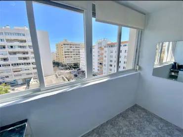 Piso en marbella centro - Foto 7