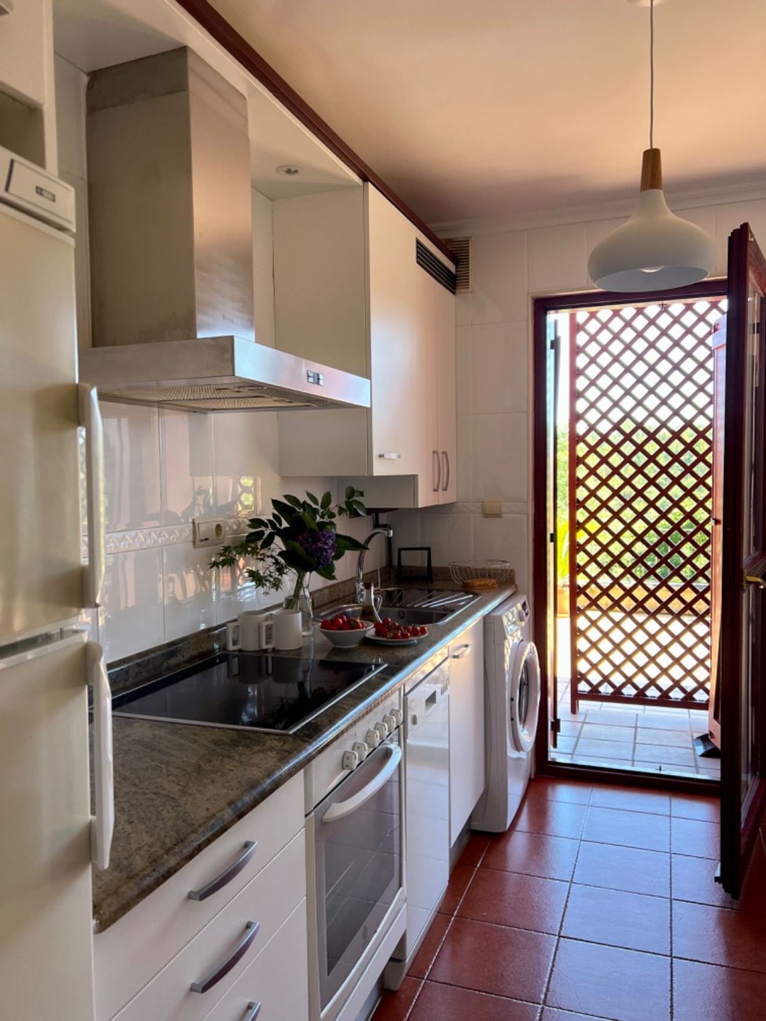 Piso en Paseo de Rovacías, 65 - Foto 6