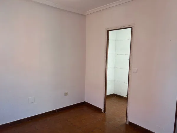 Piso en Calle Toledo, 1 - Foto 6