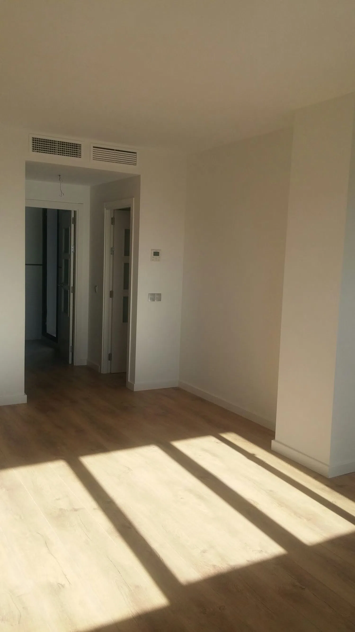 Piso en avenida Dolores Rodríguez de Aragón, 6 - Foto 10