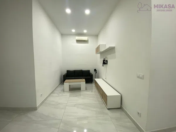 Piso en Calle de Azorín, El Soto - Coveta, El Soto - Coveta - Foto 21