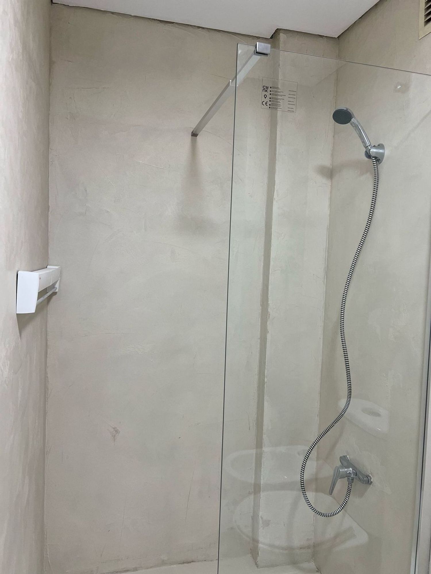 Piso en calle Hermanos Arcas, 3 - Foto 9