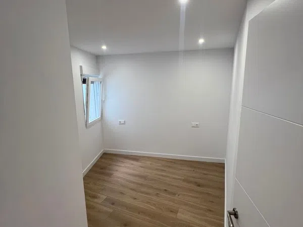 Piso en Avenida del Alcalde Miguel Castaño, 31, El Ejido - Sta. Ana, El Ejido - Sta. Ana - Foto 17