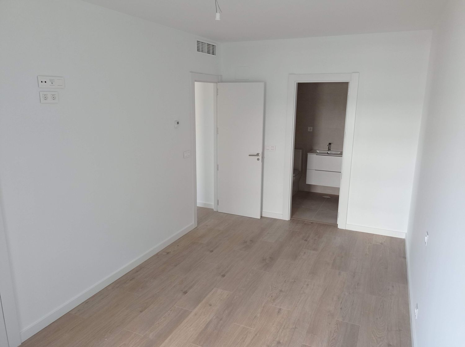 Piso en calle Hermigua, 19 - Foto 14