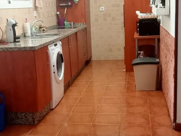 Casa rural en Huerta del pilar, 16 - Foto 6