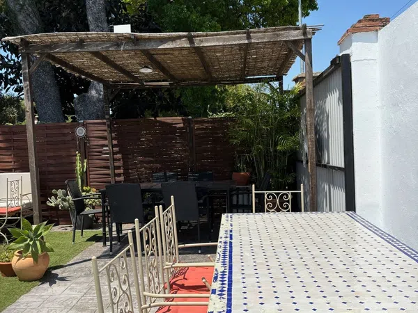 Casa independiente en calle Acrópolis, 222 - Foto 6