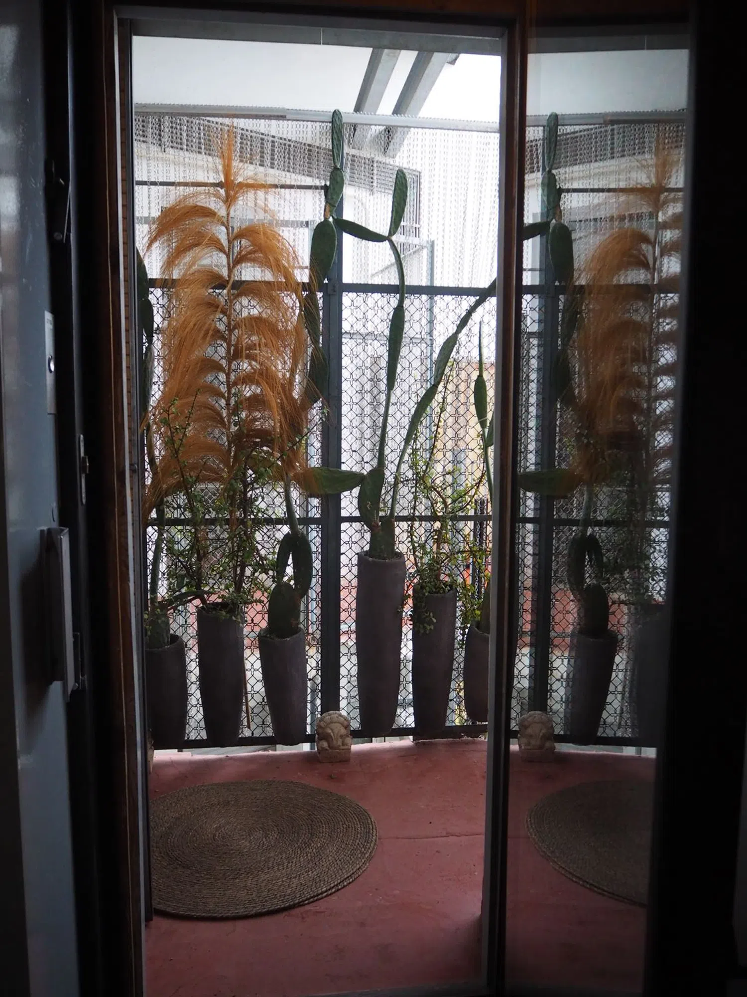 Ático en calle de Hernán Cortés, 12 - Foto 9