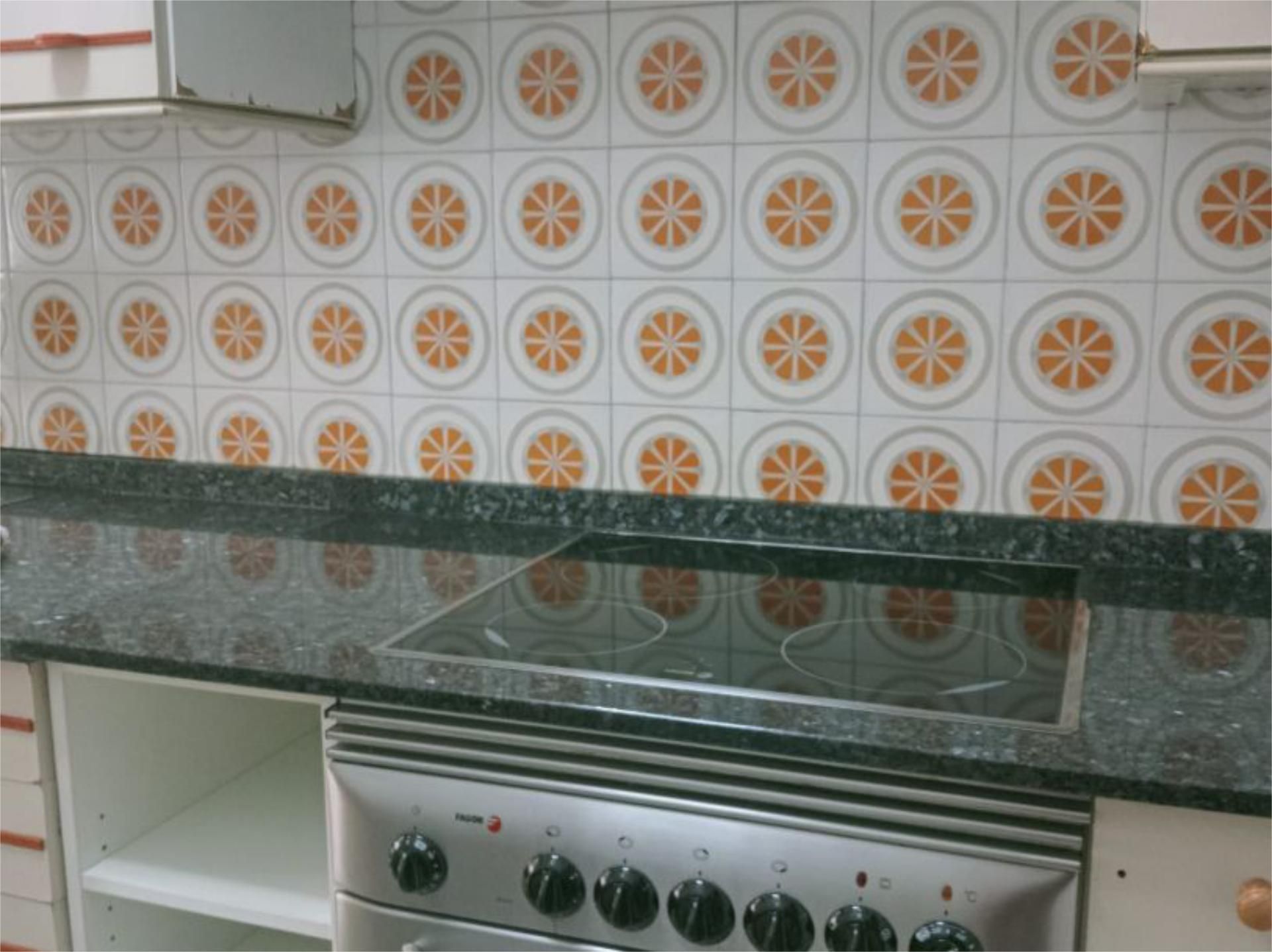 Piso en  Avenida de Oza 76 - Foto 18