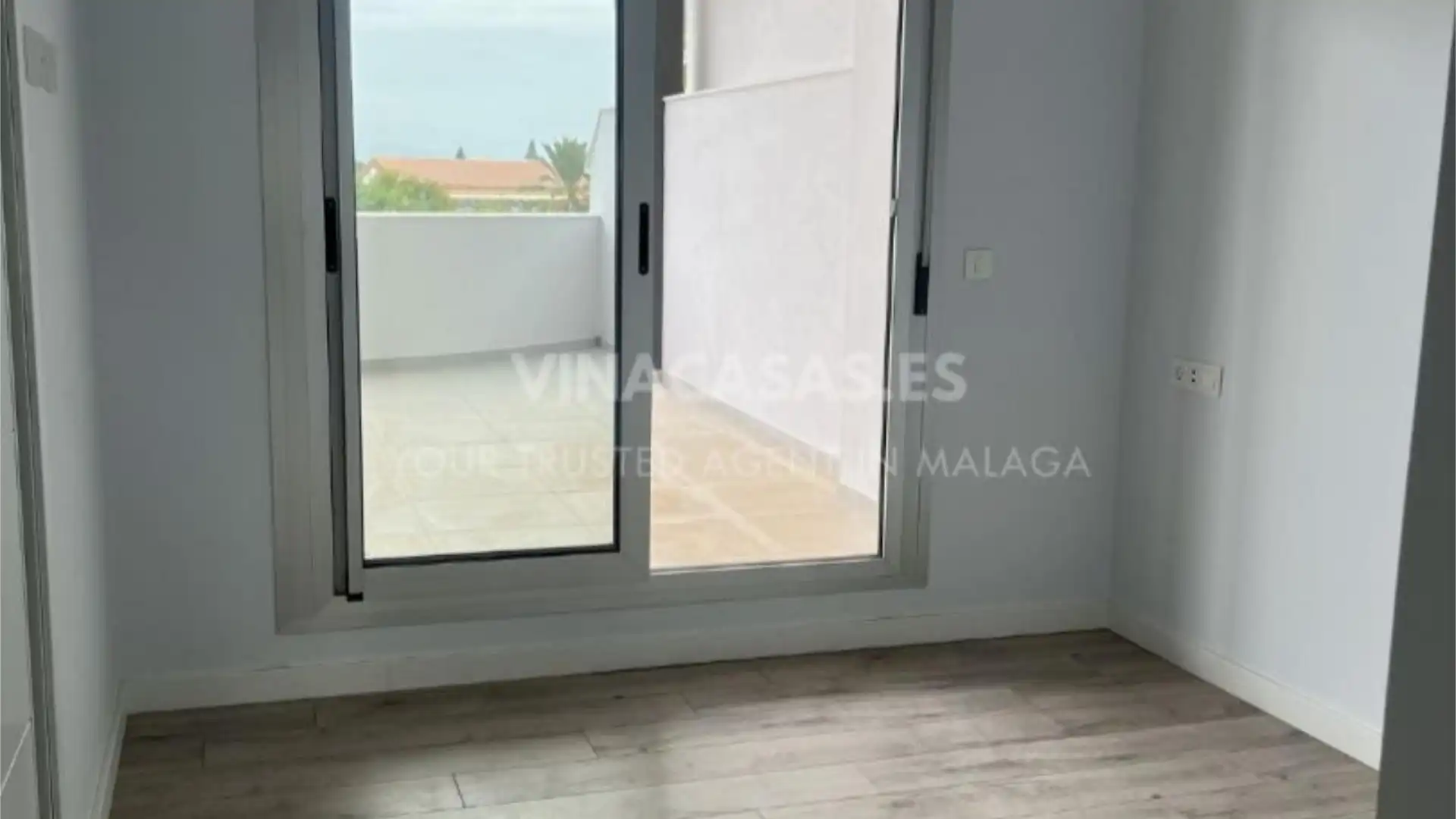 Piso en Torremolinos - Foto 7