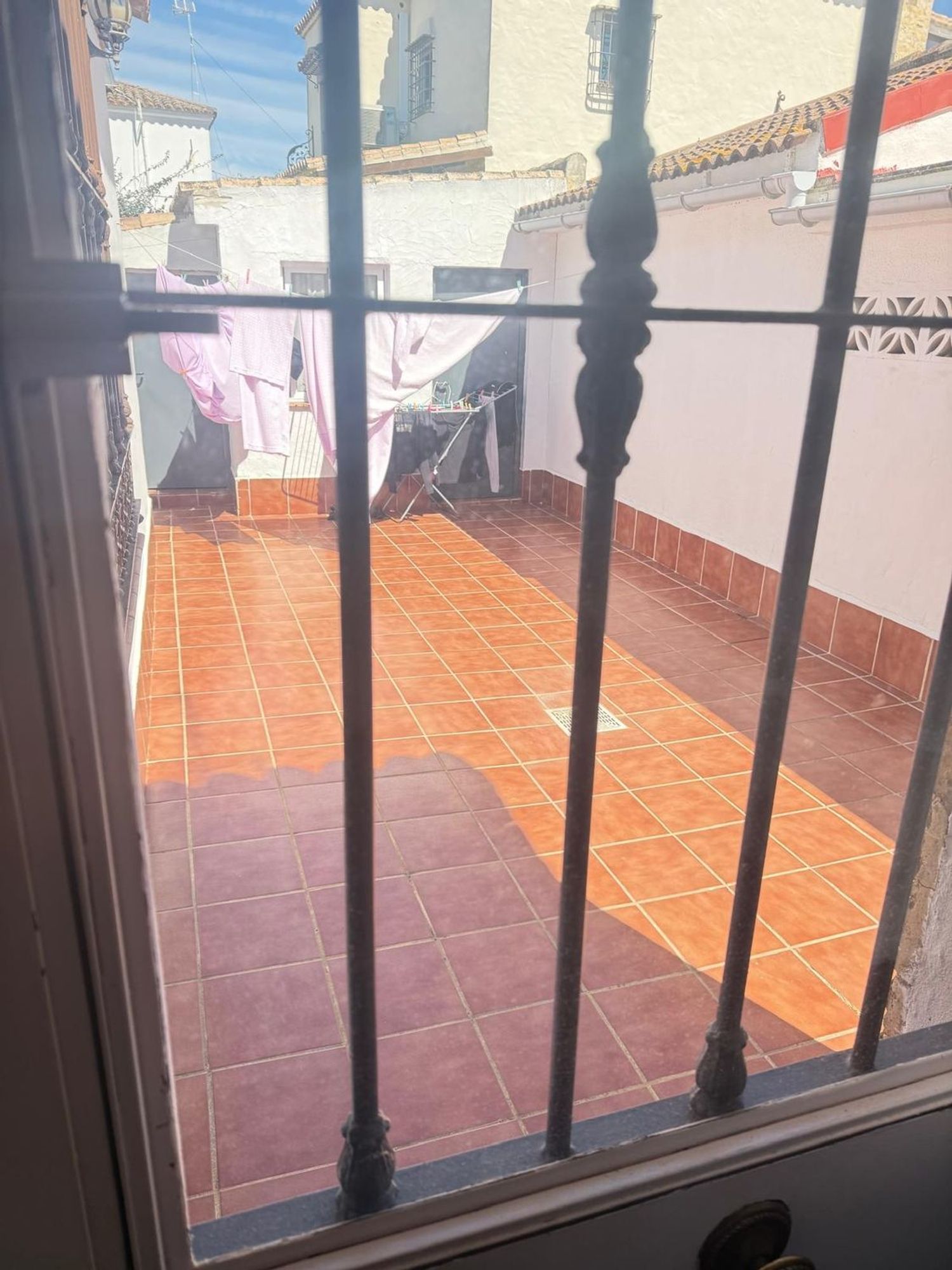 Casa independiente en camino del Pinar de los Franceses, 118 - Foto 18