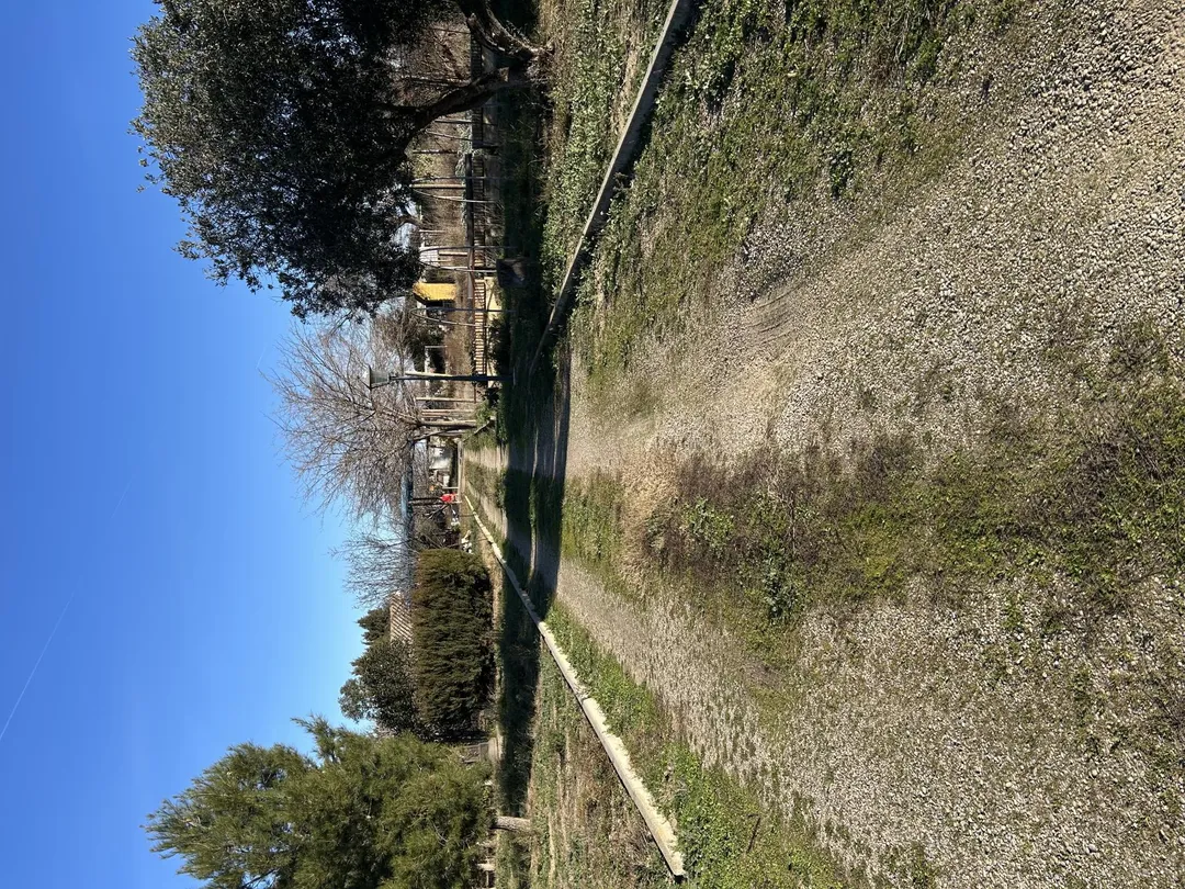 Finca rústica en  A-123 388 - Foto 8