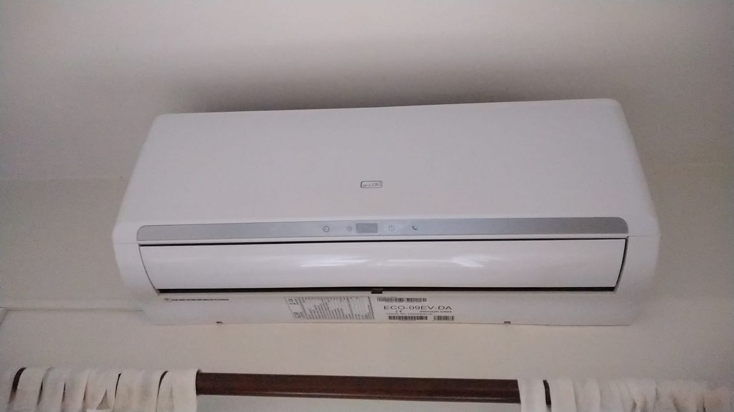 Piso en Calle San Juan Bosco, 70, Olletas - Sierra Blanquilla - Foto 11