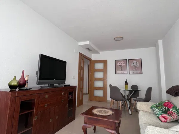 Piso en Calle del Sol, 16, Torreagüera - Foto 14
