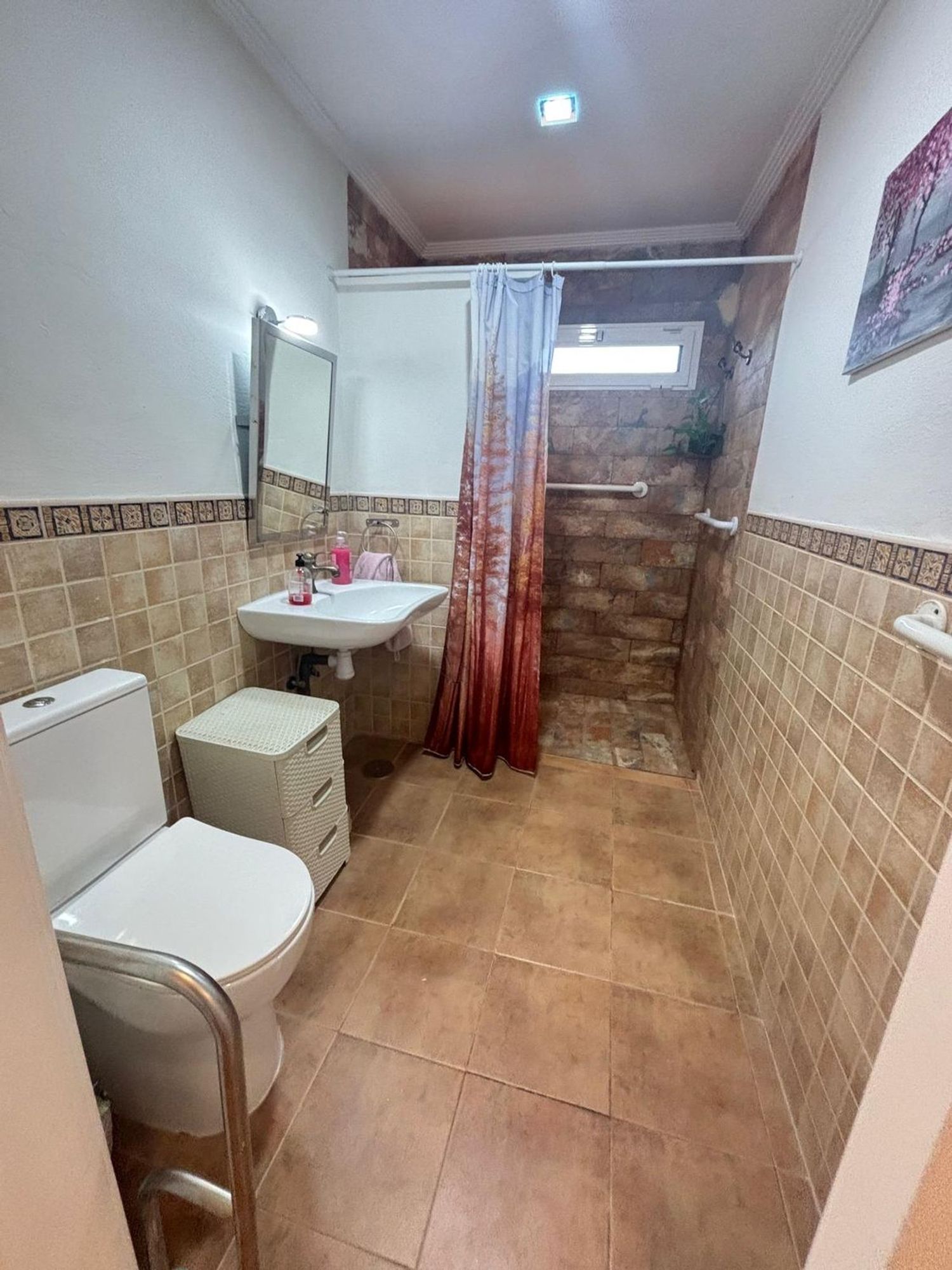 Casa o chalet independiente en Calle Príncipe de Asturias, 12, Cañadas de San Pedro - Foto 12