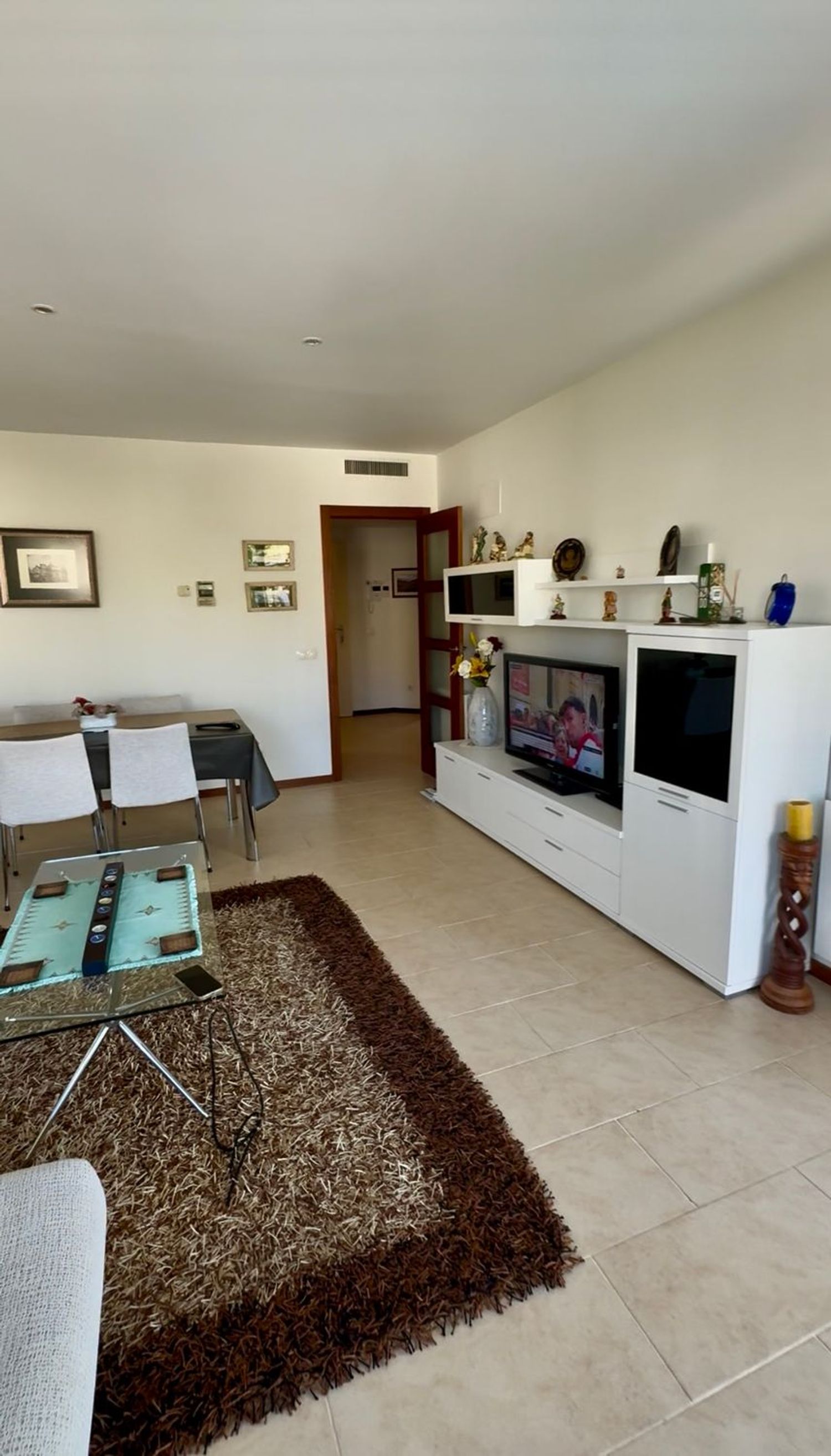 Piso en Calle Río, 29, Santa Eulalia del Río, Santa Eulalia del Río - Foto 3