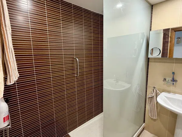 Chalet adosado en calle de la Fotja, 3 - Foto 23