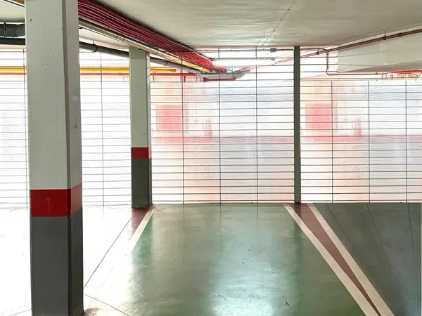 Piso en Urb. marina plaza Portixol-Molinar - Foto 16