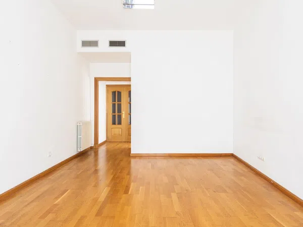 Piso en Paseo de Pamplona, 7, Doctor Cerrada - Foto 4