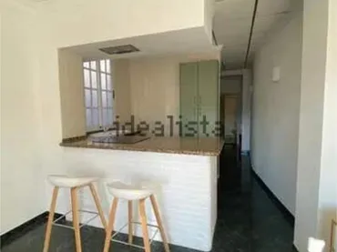 Piso en Centro - Foto 4
