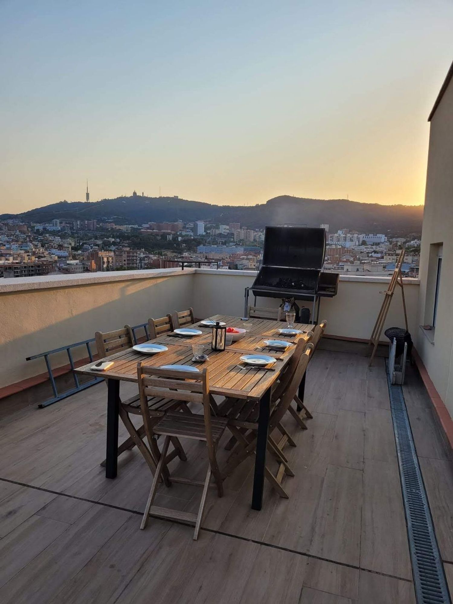 Ático en calle de la Vall d'Ordesa, 15 - Foto 2