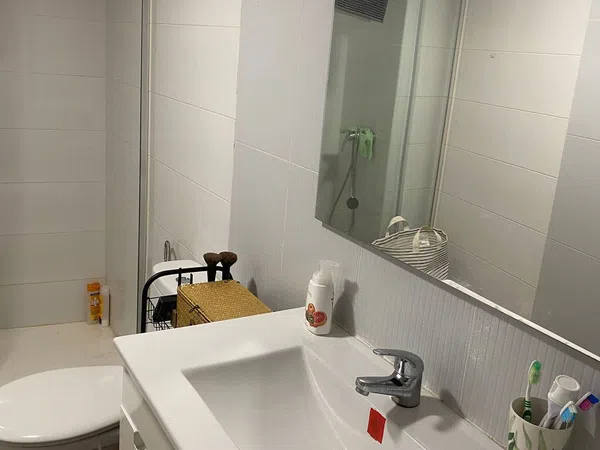 Piso en Calle Manuel María de Arjona, 2, Centro - Foto 20