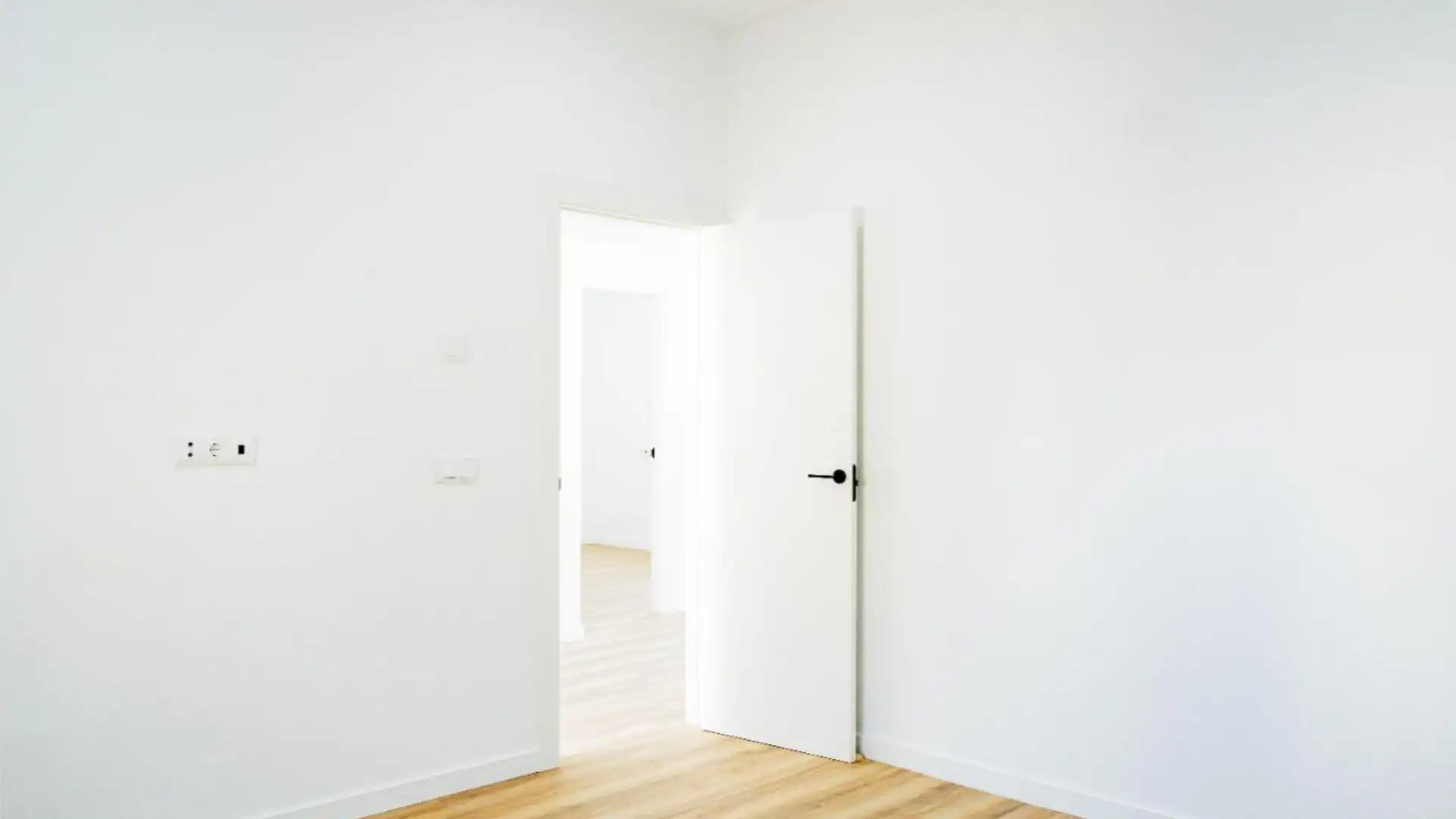 Casa adosada en  Calle Gran Vía 51 - Foto 7