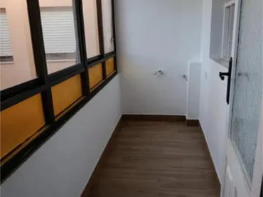 Piso en Infiesto - Foto 6